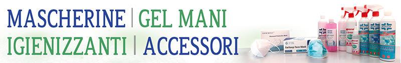 banner_covid_home_page_2020mag1