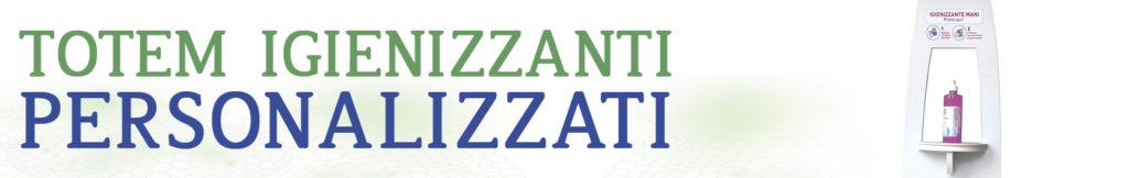 banner_covid_home_page_2020mag2