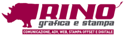 Rino Grafica e Stampa