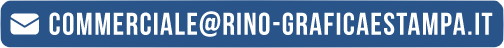 email: commerciale@rino-graficaestampa.it