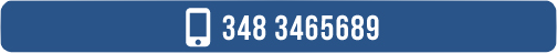 mobile: 348 3465689