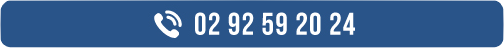 phone: 02 92592024