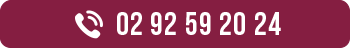 Telefono: 0292592024